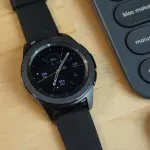 Migliori modelli di smartwatch YAMAY e UMIDIGI: GUIDA all’acquisto