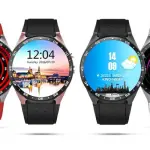 Migliori modelli di smartwatch YAMAY: GUIDA all’acquisto