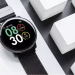 Migliori modelli di smartwatch UMIDIGI: GUIDA all’acquisto