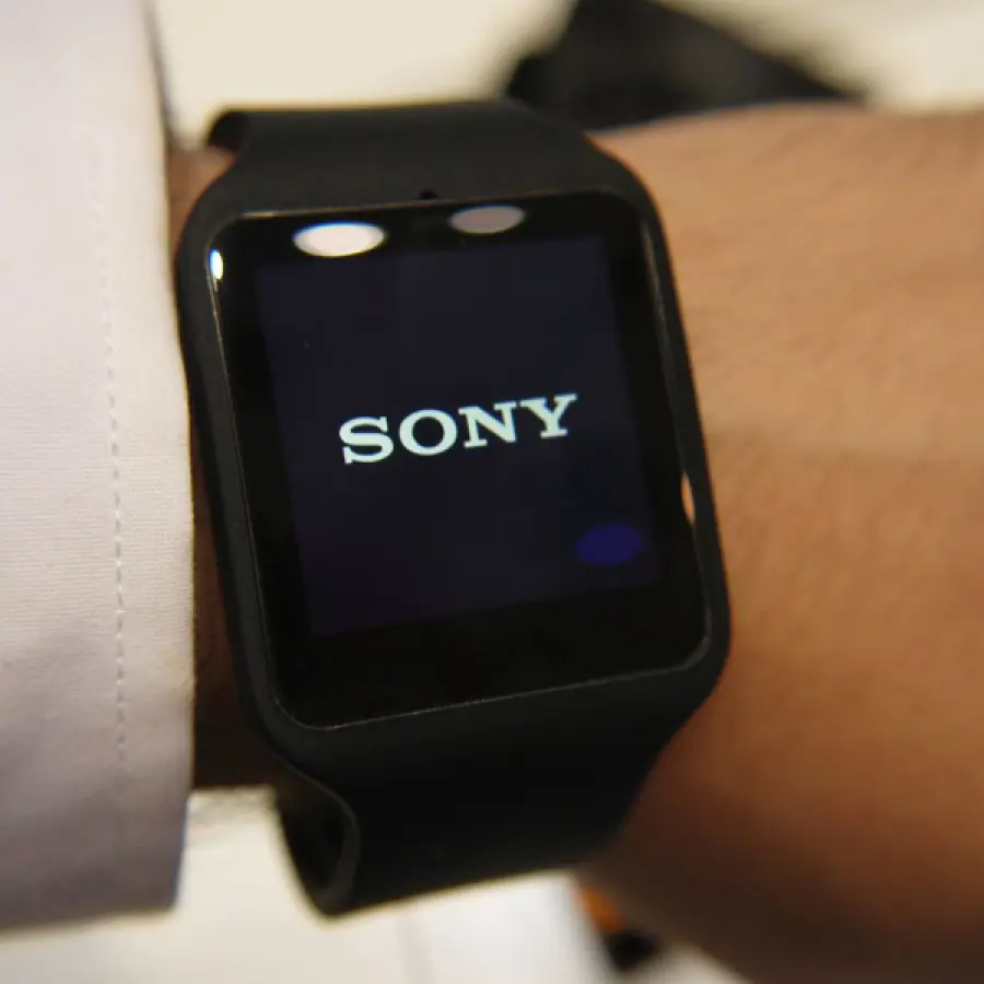 Migliori modelli di smartwatch Samsung e Sony: GUIDA all’acquisto