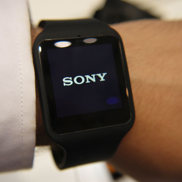 Migliori modelli di smartwatch Samsung e Sony: GUIDA all’acquisto