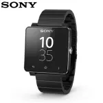Migliori modelli di smartwatch Sony: GUIDA all’acquisto