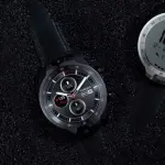 Migliori modelli di smartwatch Ticwatch: GUIDA all’acquisto