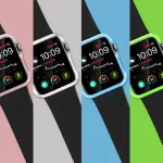 Migliori modelli di smartwatch Samsung e Apple Watch: GUIDA all’acquisto