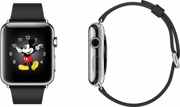 Migliori modelli di Apple Watch: GUIDA all’acquisto