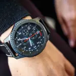 Migliori modelli di smartwatch Samsung: GUIDA all’acquisto