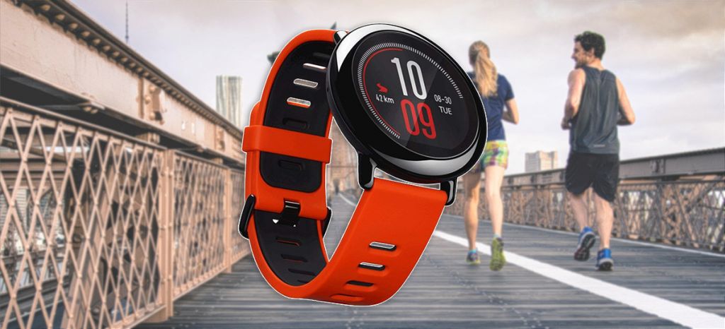 Migliori modelli di smartwatch cinesi: GUIDA all’acquisto