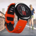 Migliori modelli di smartwatch cinesi: GUIDA all’acquisto