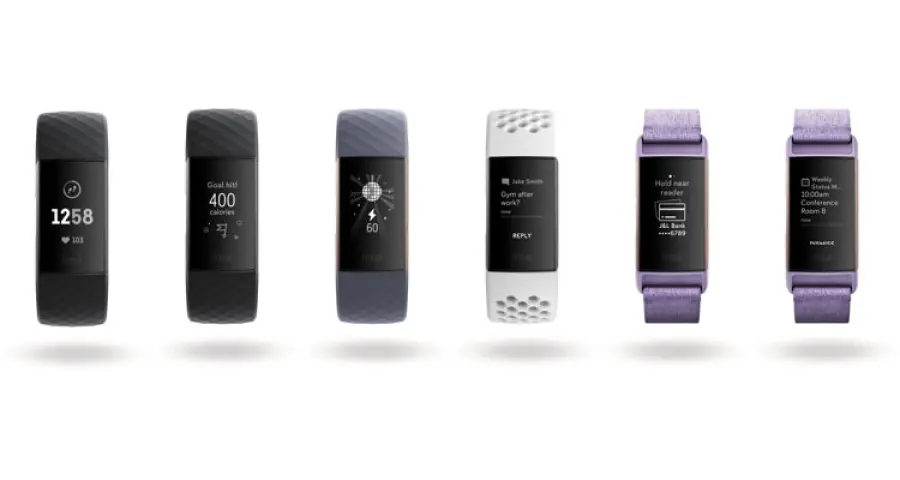 Migliori smartwatch Fitbit: GUIDA all'acquisto