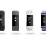 Migliori smartwatch Fitbit: GUIDA all'acquisto