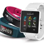 Migliori smartband Garmin: GUIDA all'acquisto