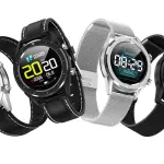 Migliori modelli di smartwatch low-cost: GUIDA all’acquisto