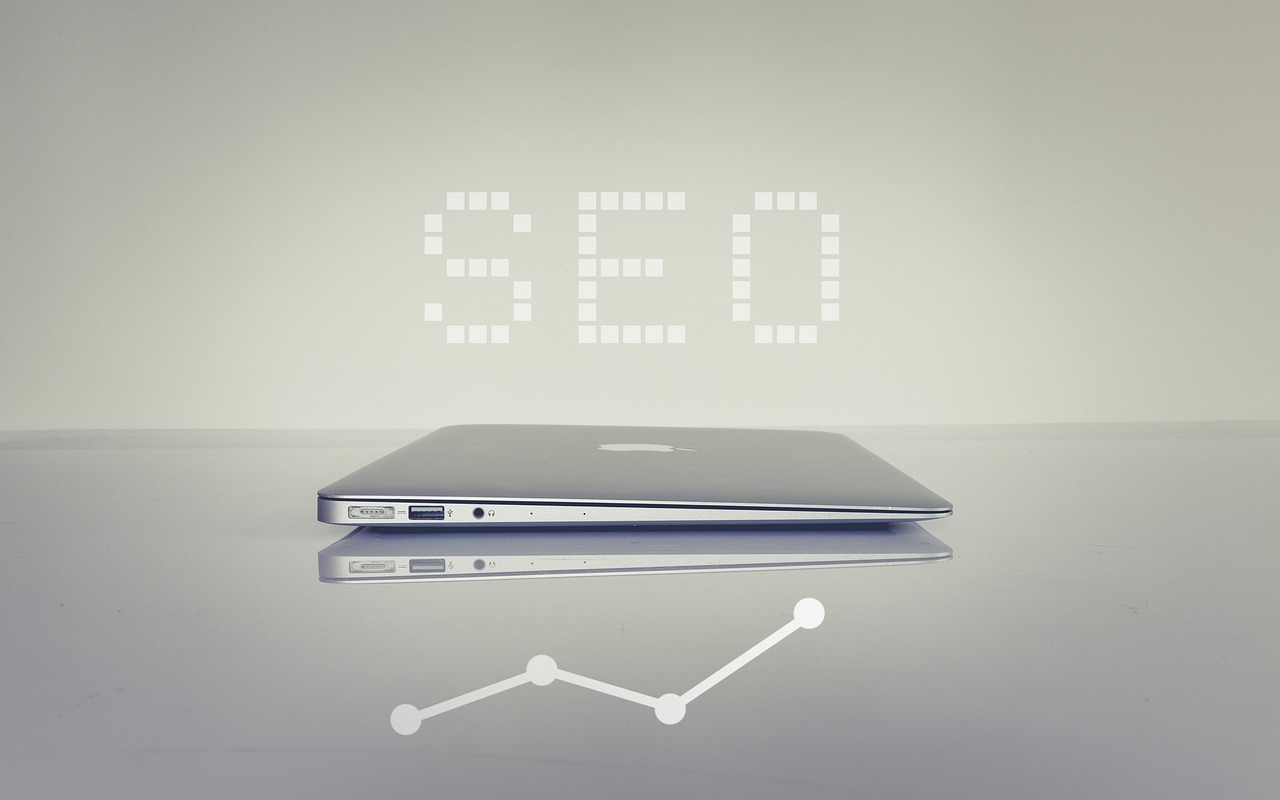 Perché fare SEO è importante per il tuo brand?