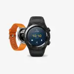 Migliori modelli di smartwatch Huawei: GUIDA all’acquisto