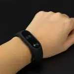 Migliori modelli di smartwatch Xiaomi Amazfit: GUIDA all'acquisto