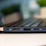 Migliori Notebook Samsung e Toshiba: GUIDA all'acquisto