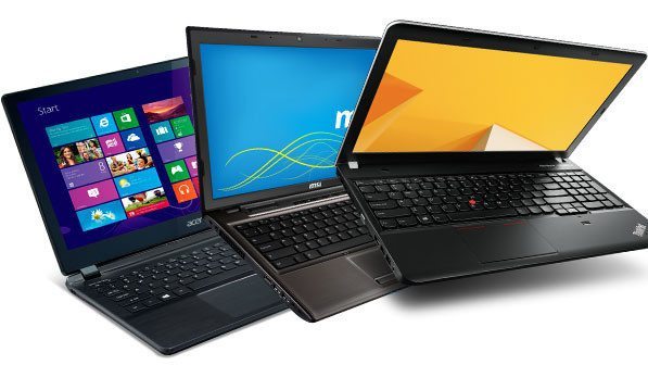 Migliori Notebook Toshiba: GUIDA all'acquisto
