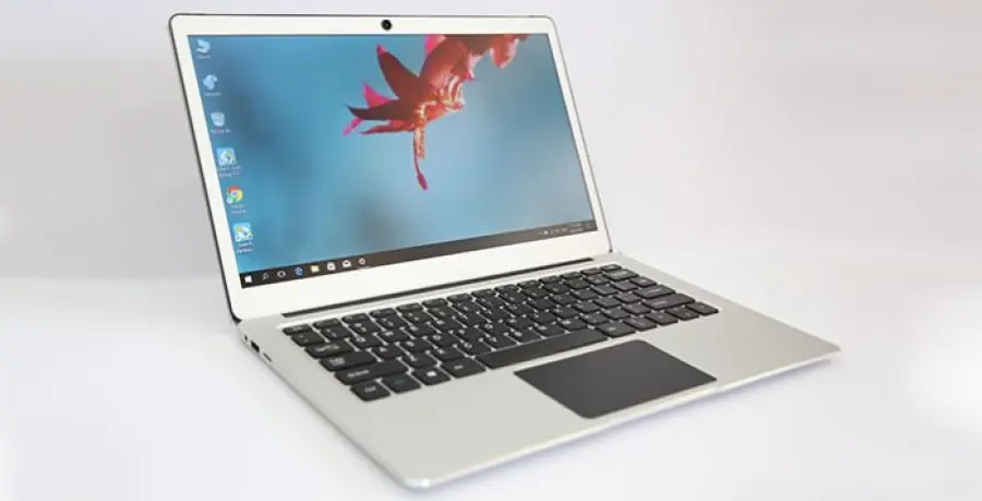 Migliori Notebook JUMPER: GUIDA all'acquisto