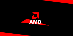 AMD Polaris 30