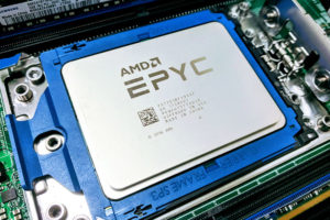 EPYC 7371