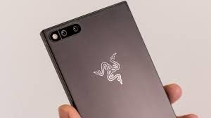 Razer Phone 2