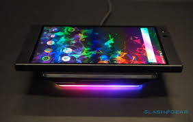 Razer Phone 2