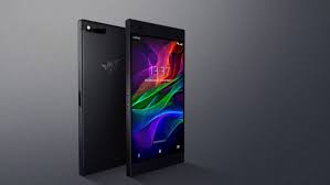 Razer Phone 2