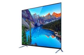 Xiaomi Mi TV 4S